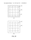 OPTOELECTRONIC SYSTEM diagram and image