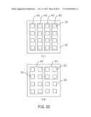 OPTOELECTRONIC SYSTEM diagram and image