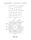 OPTOELECTRONIC SYSTEM diagram and image