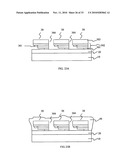 OPTOELECTRONIC SYSTEM diagram and image