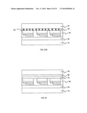 OPTOELECTRONIC SYSTEM diagram and image