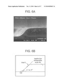 SEMICONDUCTOR ELEMENT AND DISPLAY DEVICE USING THE SAME diagram and image