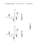 Bipolar Transistor with Depleted Emitter diagram and image