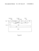 Bipolar Transistor with Depleted Emitter diagram and image