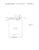 Bipolar Transistor with Depleted Emitter diagram and image