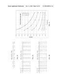 Light Guide Array for An Image Sensor diagram and image