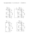 Light Guide Array for An Image Sensor diagram and image