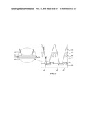 Light Guide Array for An Image Sensor diagram and image