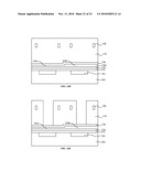 Light Guide Array for An Image Sensor diagram and image