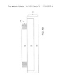 ELECTRICAL FUSES AND RESISTORS HAVING SUBLITHOGRAPHIC DIMENSIONS diagram and image