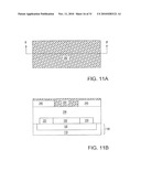 ELECTRICAL FUSES AND RESISTORS HAVING SUBLITHOGRAPHIC DIMENSIONS diagram and image