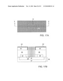 ELECTRICAL FUSES AND RESISTORS HAVING SUBLITHOGRAPHIC DIMENSIONS diagram and image