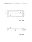 ELECTRICAL FUSES AND RESISTORS HAVING SUBLITHOGRAPHIC DIMENSIONS diagram and image