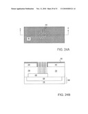 ELECTRICAL FUSES AND RESISTORS HAVING SUBLITHOGRAPHIC DIMENSIONS diagram and image