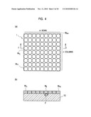 SEMICONDUCTOR DEVICE AND MANUFACTURING METHOD THEREOF diagram and image