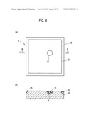 SEMICONDUCTOR DEVICE AND MANUFACTURING METHOD THEREOF diagram and image