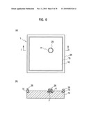 SEMICONDUCTOR DEVICE AND MANUFACTURING METHOD THEREOF diagram and image