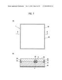 SEMICONDUCTOR DEVICE AND MANUFACTURING METHOD THEREOF diagram and image