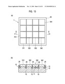 SEMICONDUCTOR DEVICE AND MANUFACTURING METHOD THEREOF diagram and image