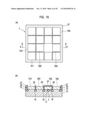 SEMICONDUCTOR DEVICE AND MANUFACTURING METHOD THEREOF diagram and image