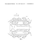 FLUID-BASED POWER GENERATION SYSTEM diagram and image