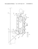 FLUID-BASED POWER GENERATION SYSTEM diagram and image