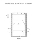 FLUID-BASED POWER GENERATION SYSTEM diagram and image