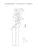 FLUID-BASED POWER GENERATION SYSTEM diagram and image