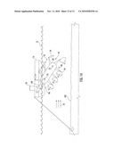 FLUID-BASED POWER GENERATION SYSTEM diagram and image