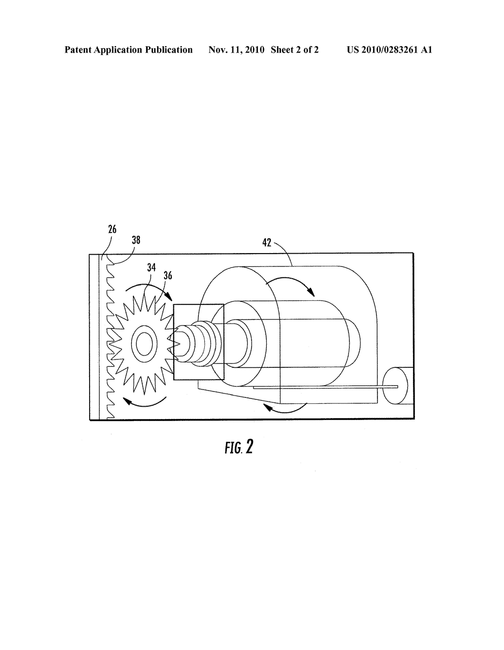 Buoyancy Energy Cell - diagram, schematic, and image 03