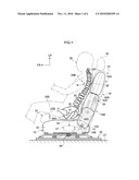 SEAT diagram and image