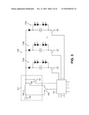 Multiple output power supply diagram and image