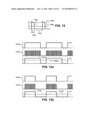 Multiple output power supply diagram and image