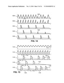 Multiple output power supply diagram and image