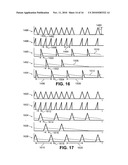 Multiple output power supply diagram and image