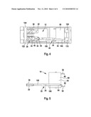 ELECTRICAL APPLIANCE diagram and image