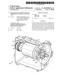 HIGH SPEED CLUTCH DESIGN WITH JAW TOOTH PROFILE TO REDUCE SEPARATING LOAD diagram and image