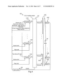 MULTI-FEED RF DISTRIBUTION SYSTEMS AND METHODS diagram and image