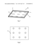 MULTI-FEED RF DISTRIBUTION SYSTEMS AND METHODS diagram and image