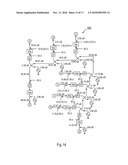 MULTI-FEED RF DISTRIBUTION SYSTEMS AND METHODS diagram and image