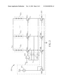 LIGHT SOURCE SYSTEM AND LIGHT SOURCE DRIVING CIRCUIT diagram and image