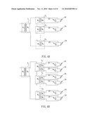 DRIVING DEVICE OF LIGHTING APPARATUS diagram and image