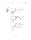 DRIVING DEVICE OF LIGHTING APPARATUS diagram and image