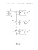 DRIVING DEVICE OF LIGHTING APPARATUS diagram and image