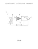 DRIVING DEVICE OF LIGHTING APPARATUS diagram and image