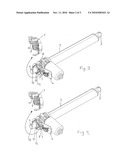 ACTUATOR diagram and image