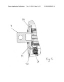 ACTUATOR diagram and image