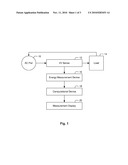 Methods for Calibrating an Electric Meter diagram and image