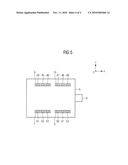 LOCAL GRADIENT SYSTEM FOR IMAGING OF THE BREAST WITH PLANAR ARRANGEMENT diagram and image