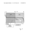 VERFAHREN ZUR UBERWACHUNG DER RESTSTANDZEIT EINER BATTERIE diagram and image